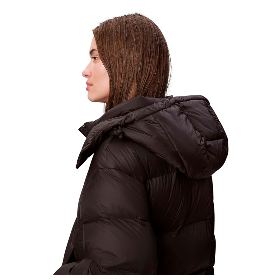  Calvin Klein | LV047D501GUB1